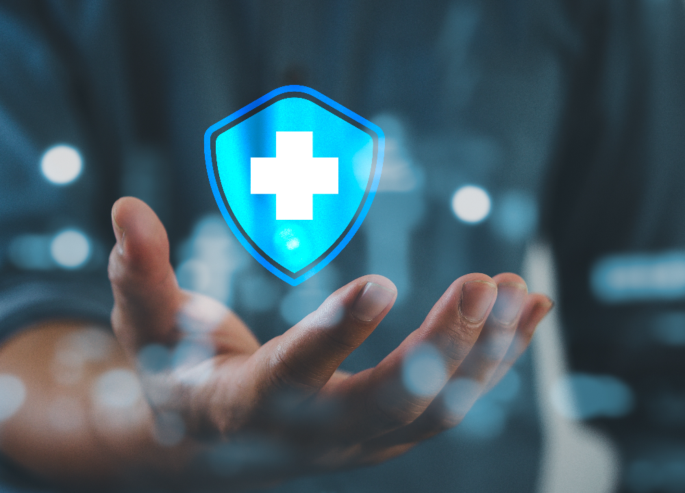Learn Clinical Healthcare Skills Online with License Me | License Me Blog