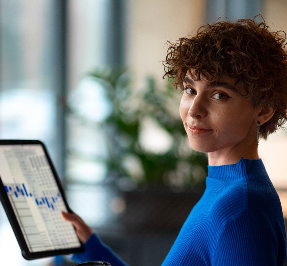 What is Analytics and Data?